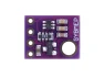 Temperature, Humidity, and Barometric Pressure Sensor Breakout — Temperature & Humidity Sensor, YINGHUA