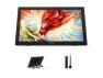 Artist 24 FHD Drawing Tablet — Drawing Tablet, XP-Pen