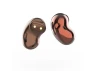 Bluetooth Wireless Earbuds — Wireless Earbuds, YINGHUA