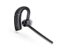 Mono Wireless Earpiece — Wireless Earbuds, Yealink