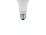 BR30 LED bulb — Smart Light Bulb, Sylvania