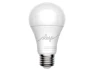Sleep Smart Bulb — Smart Light Bulb, GE