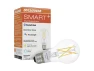 Smart LED Light Bulb — Smart Light Bulb, Sylvania