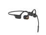Bluetooth Headphones, Open-Ear Air Conduction — Wireless Earbuds, AYI