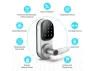 Keyless Entry Smart Lock — Smart Lock, Sifely