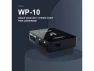 Wireless earphone monitor system — Wireless Earbuds