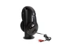Wireless Headphones — Wireless Earbuds