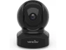 2K Indoor IP Security Camera — Security Camera, Wansview