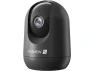Indoor Security Camera — Security Camera, MUBVIEW