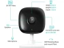 Indoor Security Camera — Security Camera, Kasa