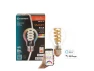 CEC LED Light Bulb — Smart Light Bulb, EcoSmart