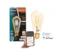 Decorative LED Light Bulb — Smart Light Bulb, EcoSmart