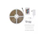 LED Strip Light — LED Strip Lights, EcoSmart