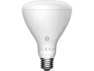 Smart Bulb — Smart Light Bulb, GE