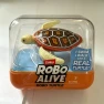 Water-Activated Robotic Turtle Toy — Robot Pet, ZURU