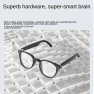 Bluetooth Glasses — Smart Glasses