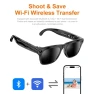 AI Smart Glasses — Smart Glasses
