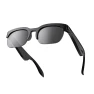 Smart AI Glasses — Smart Glasses, Lenovo