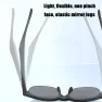 Smart glasses — Smart Glasses, Lenovo