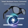Bluetooth Audio Smart Glasses — Smart Glasses
