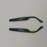 Bluetooth Audio Sunglasses — Smart Glasses