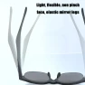 Smart glasses — Smart Glasses, Lenovo