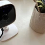 1080P Indoor Security Camera — Security Camera, TP-Link