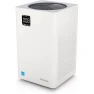 Air Purifier with H13 True HEPA Filter, Covers Up to 1200 Sq.Foot, 24db SilentClean 3-Stage HEPA Filtration System — Air Purifier, Kenmore