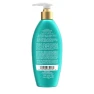 Coconut Curls Air Dry Cream for Frizz-Free Curls, OGX