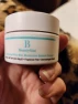 Probiotic 24HR Moisture Boost Cream - Daily Moisturizer with Ceramides & Hyaluronic Acid, BeautyStat