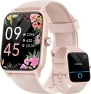 Smart Watch for Women Android & iPhone — Smart Watch, Fitpolo