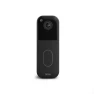 Video Doorbell with Two-way Audio, HD Video, Motion Alerts — Video Doorbell, Blink