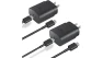 25W Type C Super Fast Charger with 6ft USB C Cable - 2 Pack, GUUSMART