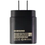 25W USB C Fast Charger with Cable, AISNI