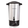 45 Cup Coffee Urn and Hot Beverage Dispenser, Hamilton Beach
