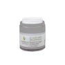 Calm Skin Face Moisturizer, Innate Skin Health Body