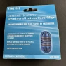 Demineralization Cartridge for Ultrasonic Humidifiers, Homedics