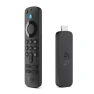 Fire TV Stick HD Streaming Device with Alexa Voice Remote, Amazon