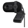 Full HD 1080p Webcam, Logitech