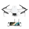 GPS Drone with Camera — Drone, Potensic