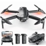GPS RC Drone with 4K Camera — Drone, WeFone