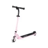 Kids Electric Scooter, AERO MOBILITY