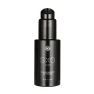 Perfection Moisturizer, Exotropin, LLC