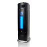 Permanent Filter Ionic Air Purifier Pro Ionizer with UV-C — Air Purifier, OION Technologies