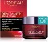 Revitalift Triple Power Anti-Aging Face Moisturizer, L'OREAL PARIS