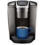 Single Serve Coffee Maker — Coffee Maker, Keurig