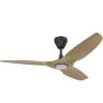 Smart Ceiling Fan — Smart Fan, Big Ass Fans