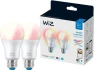 Smart LED Light Bulbs — Smart Light Bulb, WiZ Connected