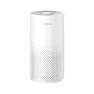 True HEPA Air Purifier for Bedroom — Air Purifier, CUCKOO