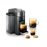Vertuo Coffee and Espresso Maker, 1597 ml — Coffee Maker, Nespresso